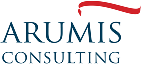 Logo - Arumis Consulting GmbH